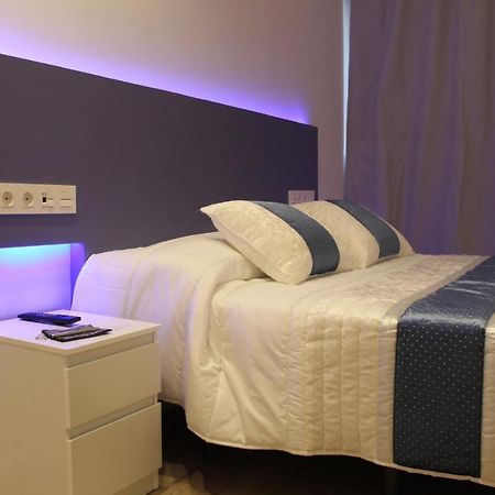Bilbao Place 외부 사진