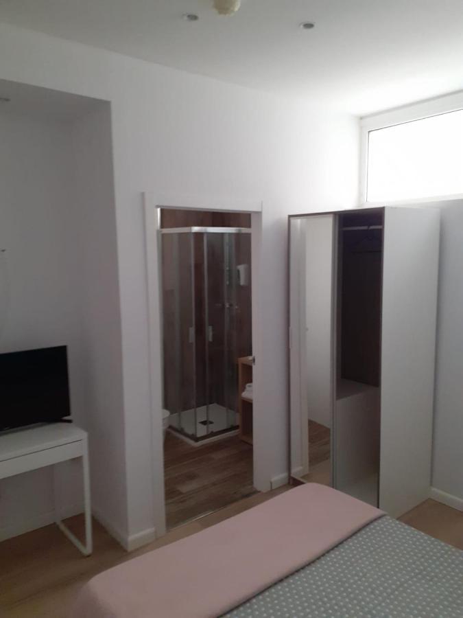 Bilbao Place 외부 사진