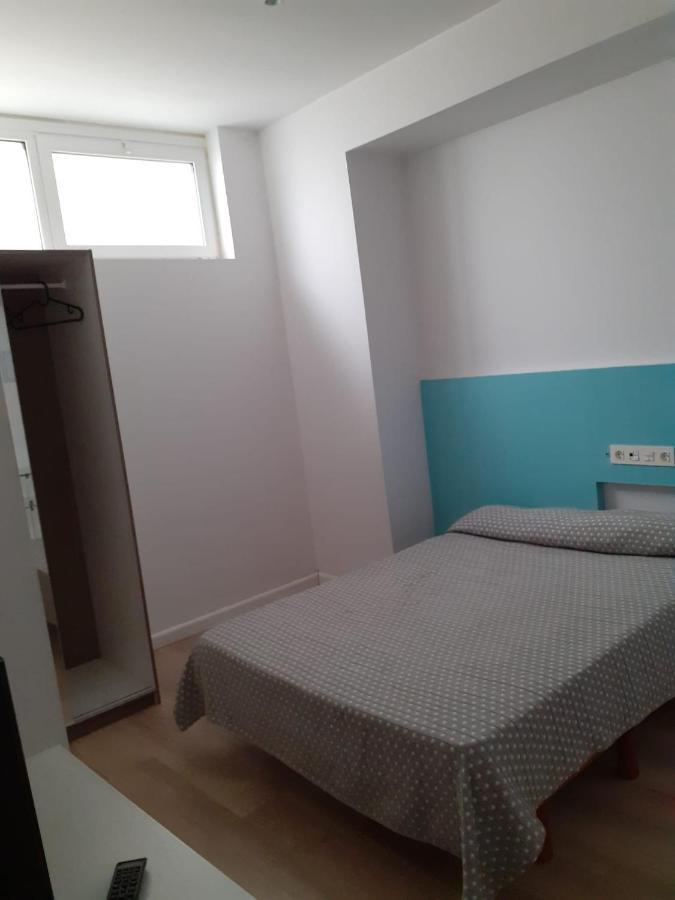 Bilbao Place 외부 사진