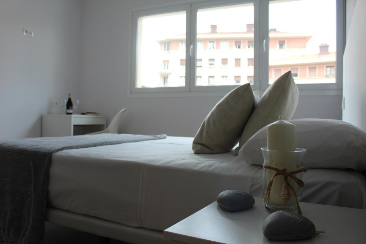 Bilbao Place 외부 사진