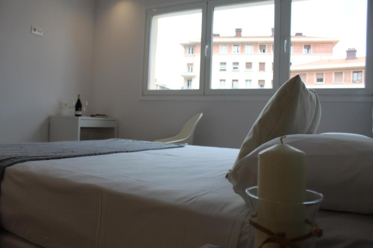 Bilbao Place 외부 사진